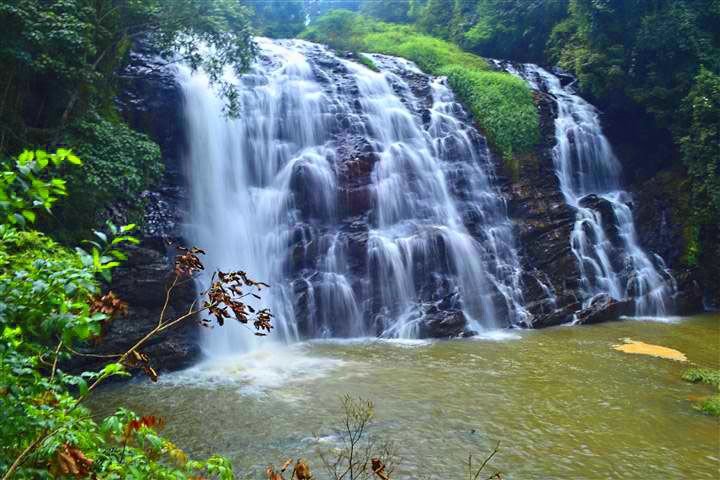 Namma Trip
