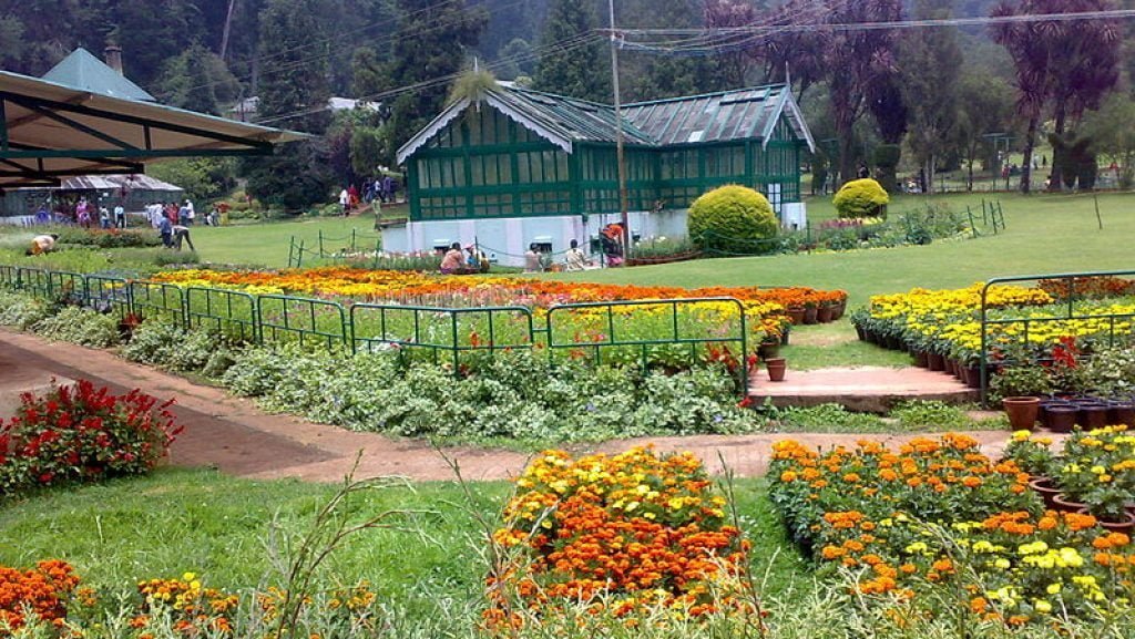 Namma Trip