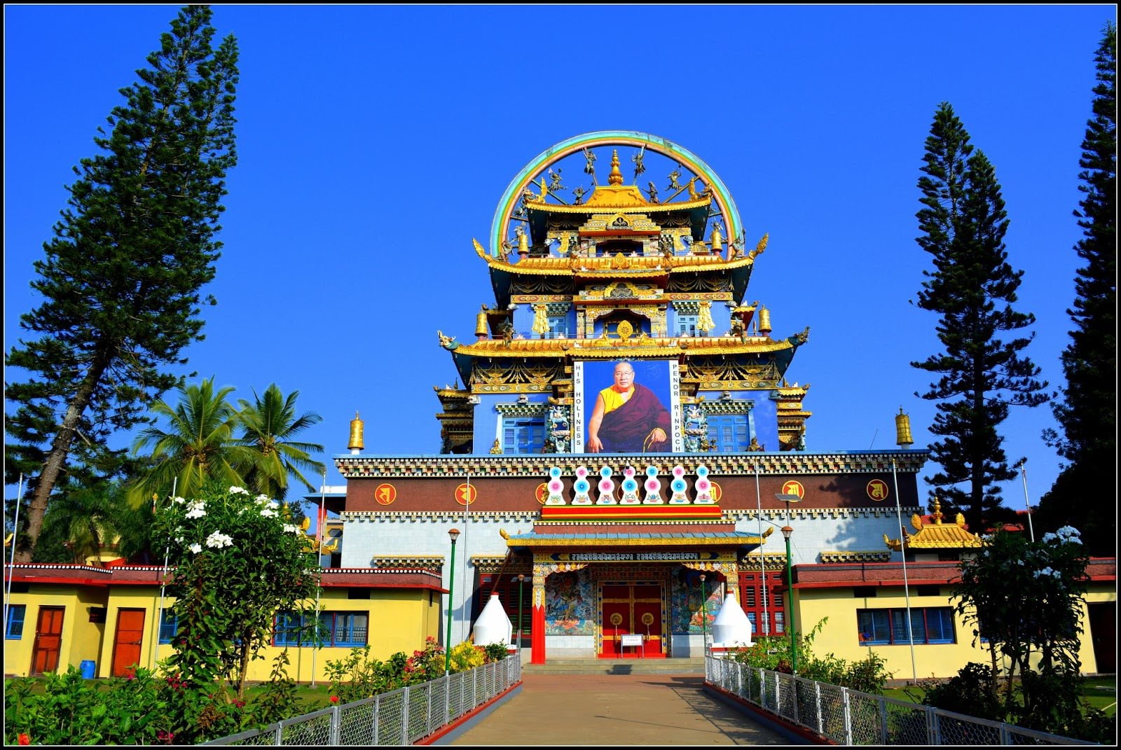 Namma Trip