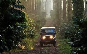 Namma Trip