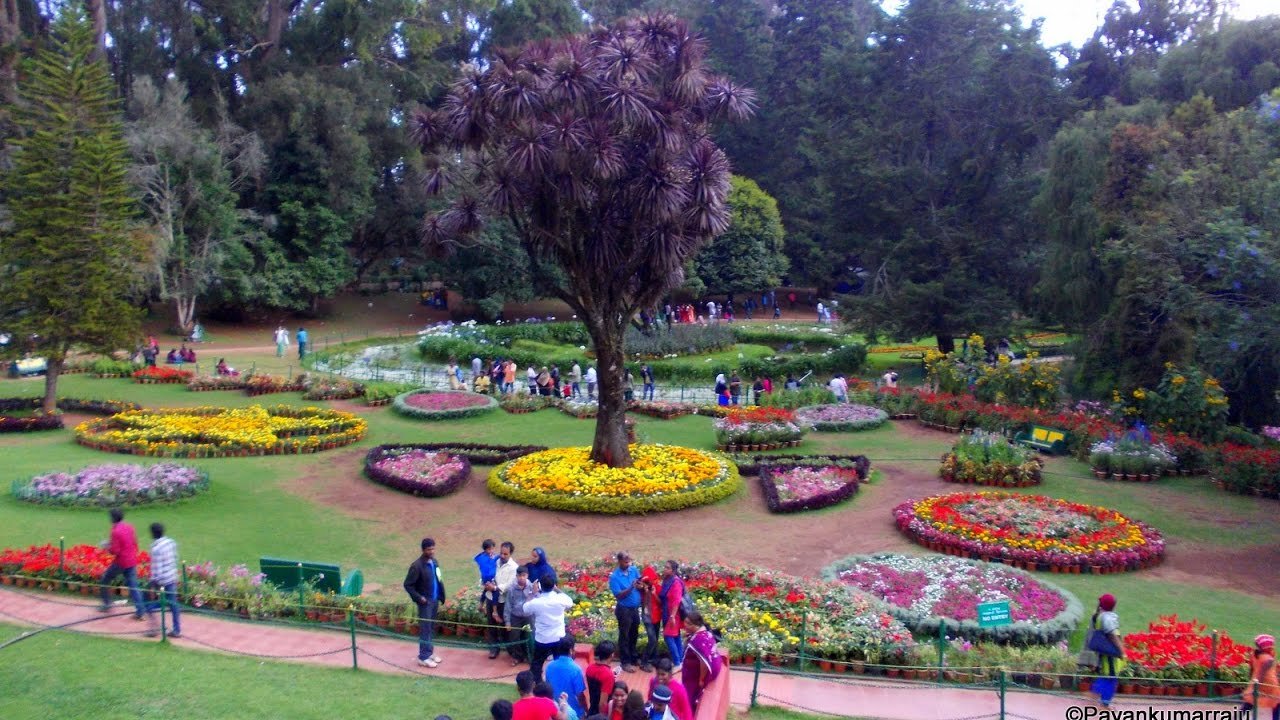 Namma Trip