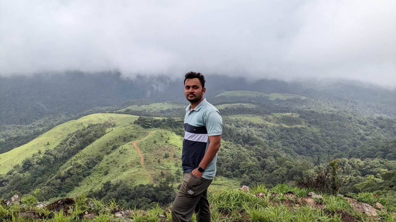 Namma Trip