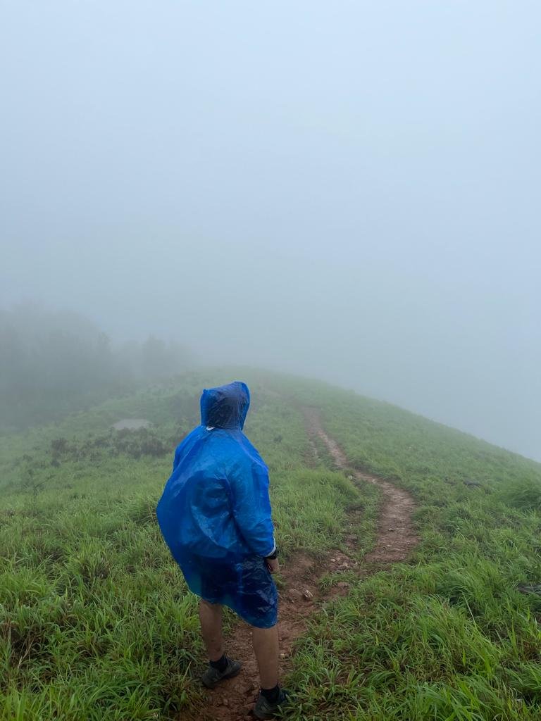 Namma Trip
