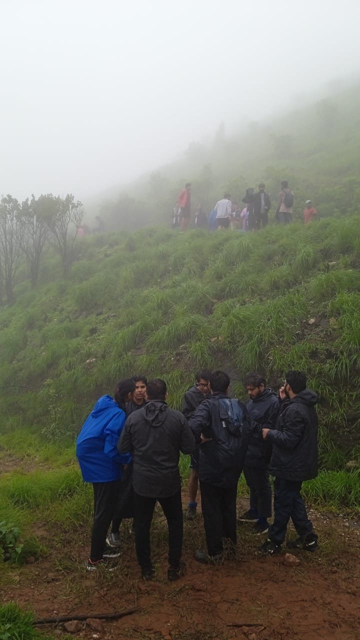 Namma Trip