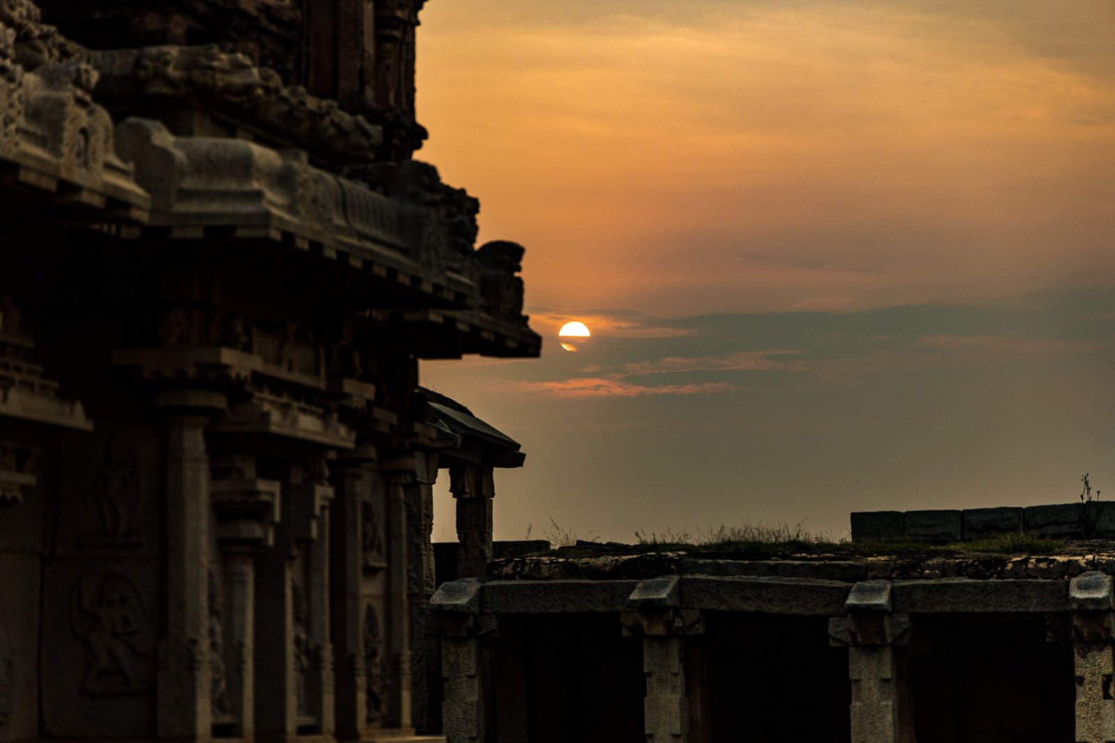 Namma Trip