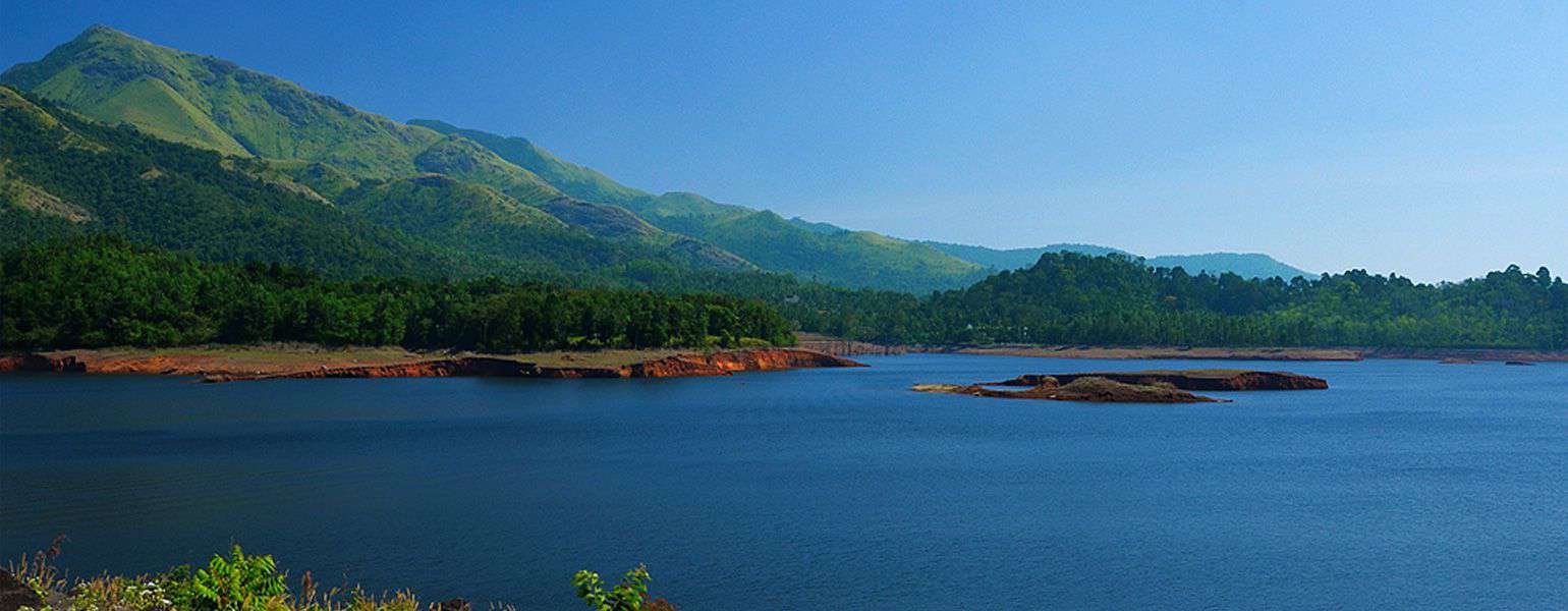 Namma Trip