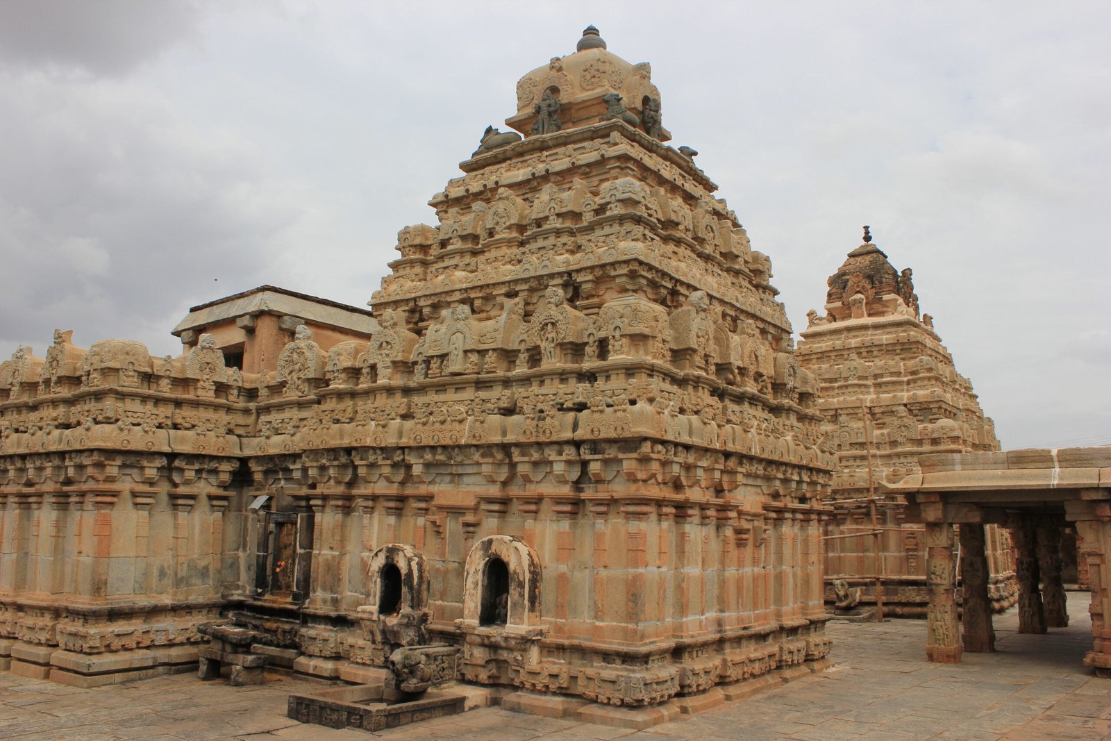 Namma Trip