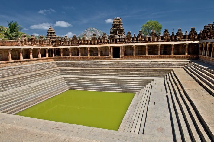 Namma Trip