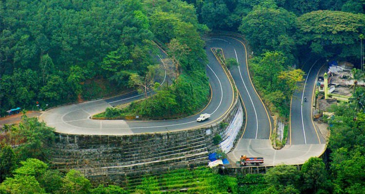Namma Trip