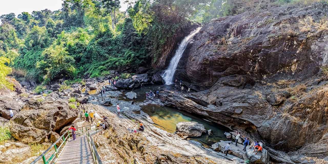 Namma Trip