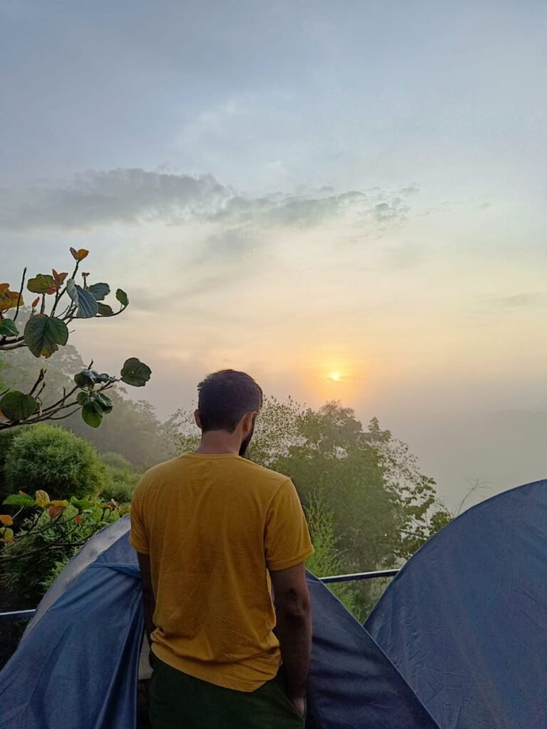 Wayanad