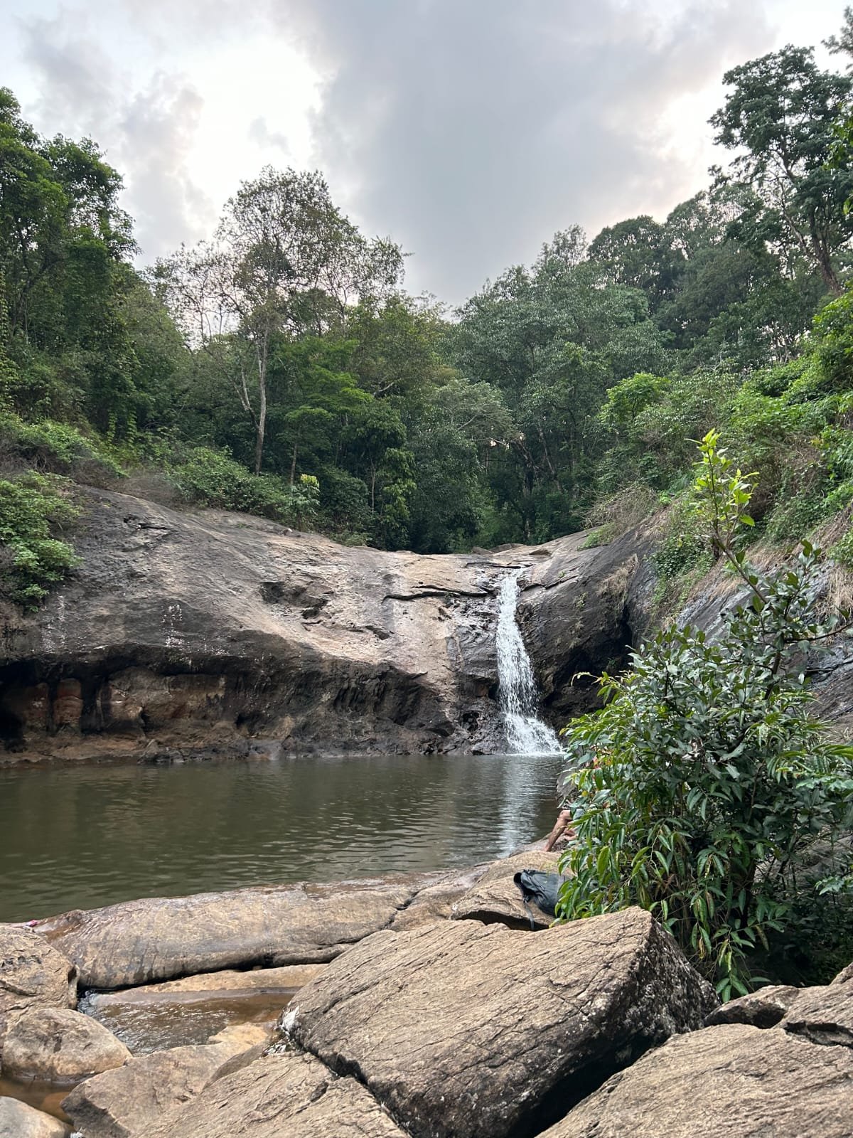Namma Trip
