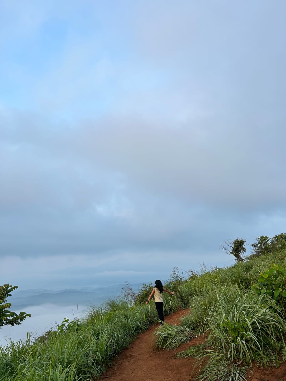 Namma Trip