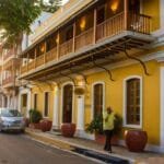 Pondicherry