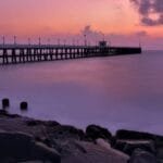 pondicherry tour
