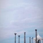 pondicherry weekend
