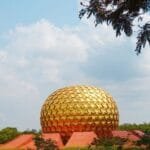 pondicherry