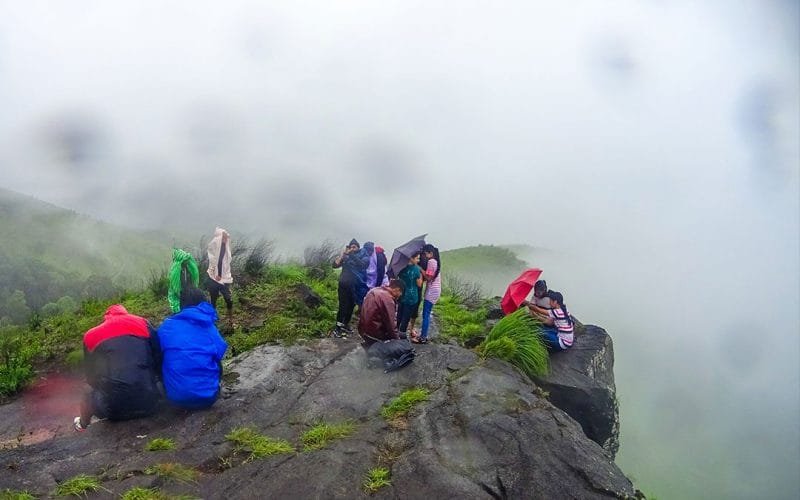 Namma Trip