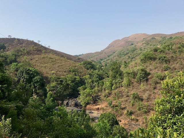 Namma Trip