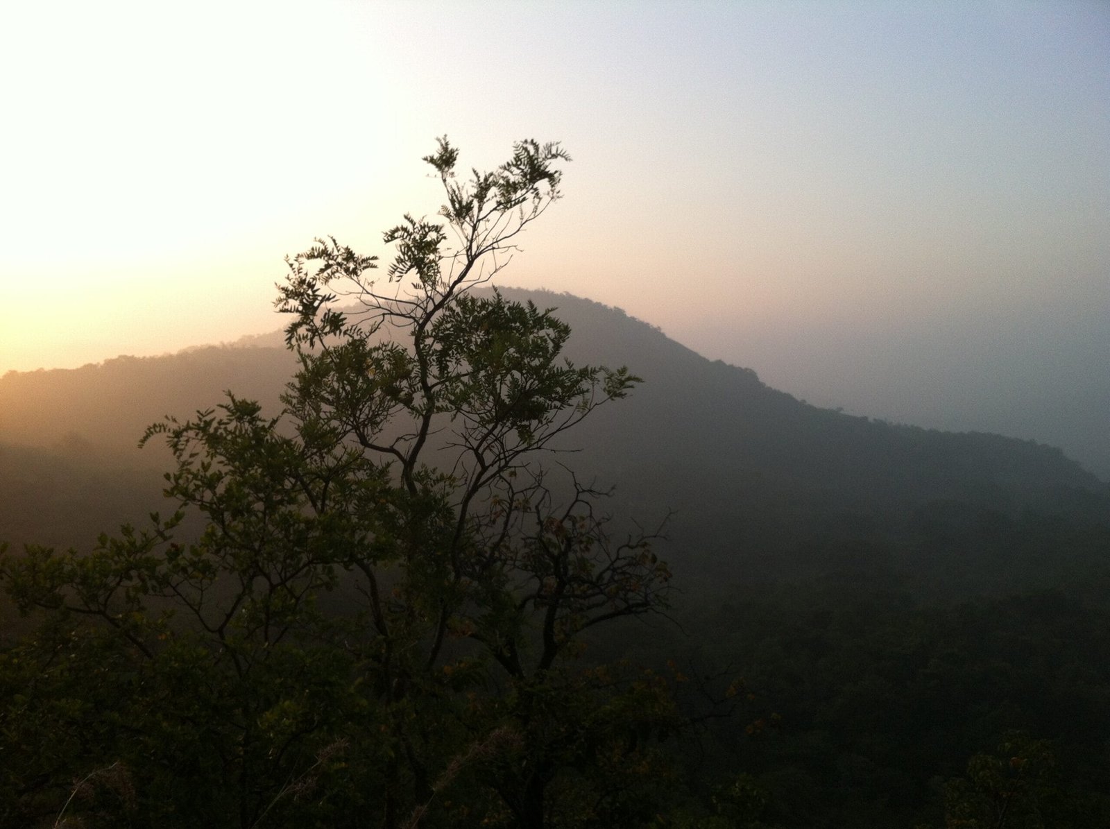 Namma Trip