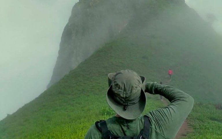 Namma Trip