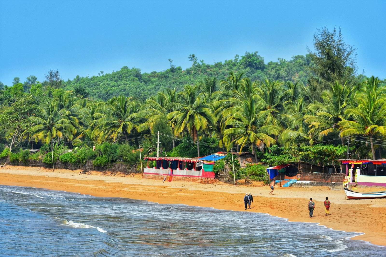 Namma Trip