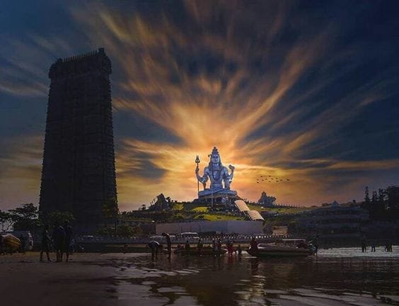 gokarna