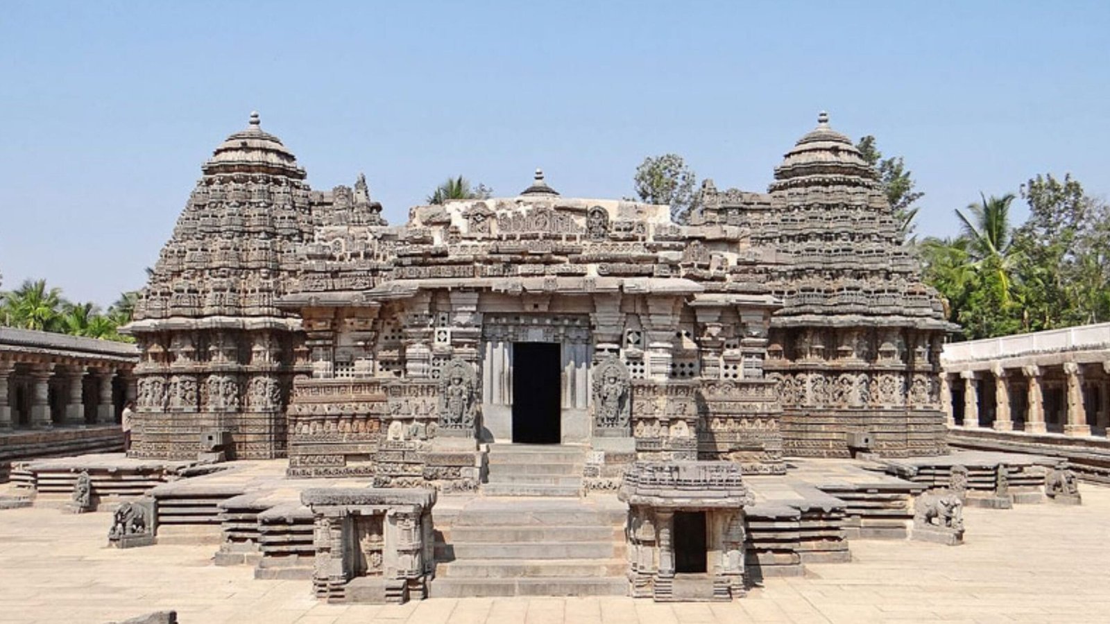 Namma Trip