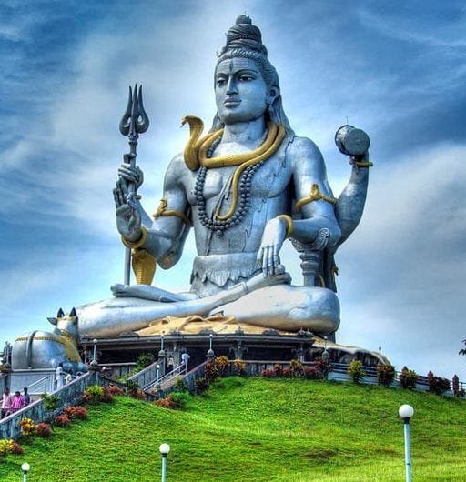 Namma Trip