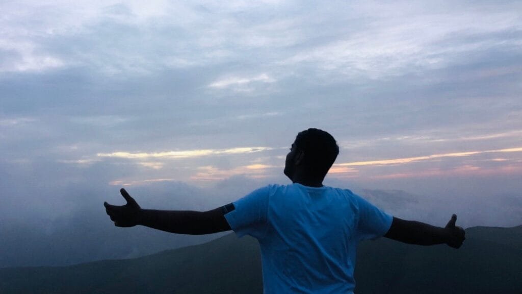 Kudremukh Nature Treasures