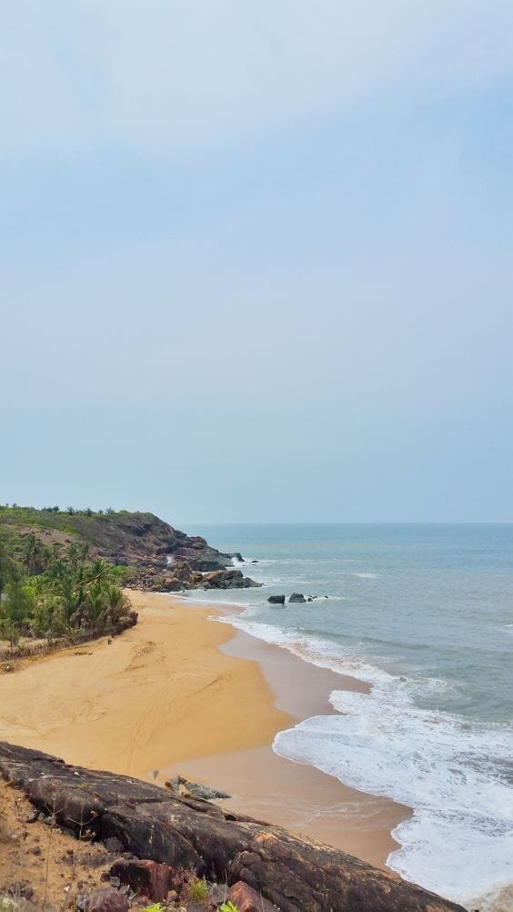 Namma Trip