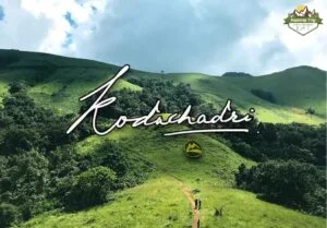 best time to visit kodachadri