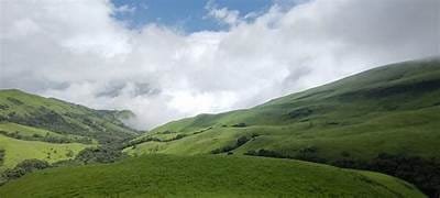 Namma Trip