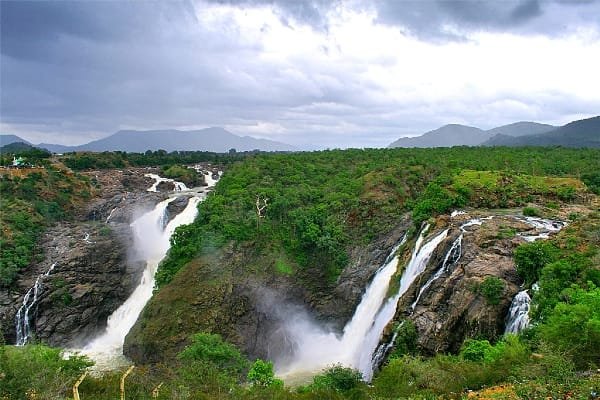 Namma Trip