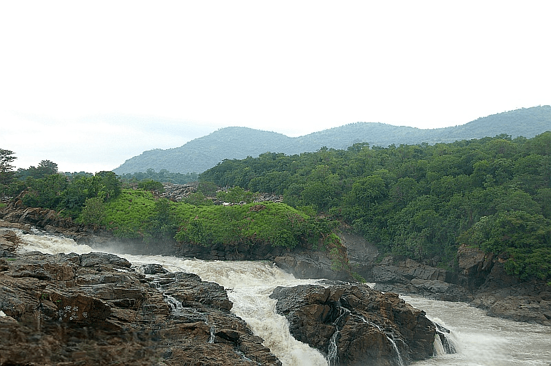 Namma Trip